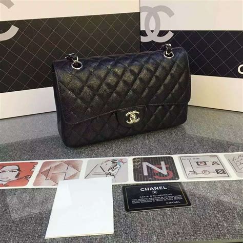 buy chanel accessories online|chanel accessories online shop.